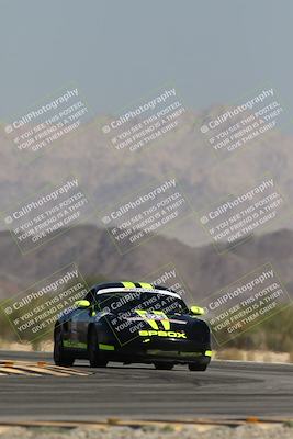 media/Oct-12-2025-Lucky Dog Racing (Sun) [[8adb5568ea]]/2-Second Stint/1-Turn 14/